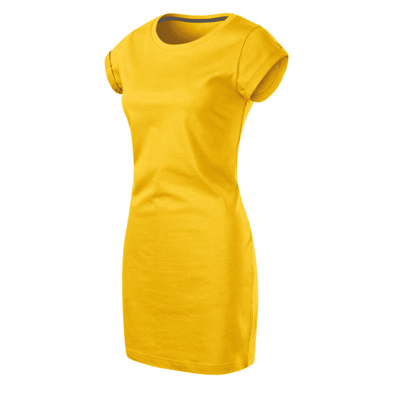 Freedom 178 - Sukienka damskie