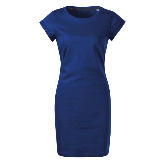 Freedom 178 - Sukienka damskie