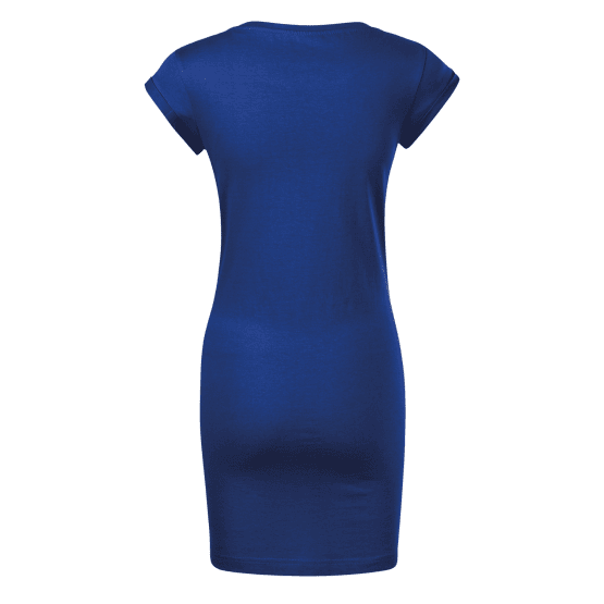 Freedom 178 - Sukienka damskie