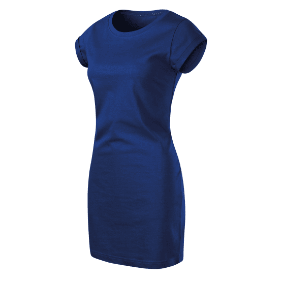 Freedom 178 - Sukienka damskie