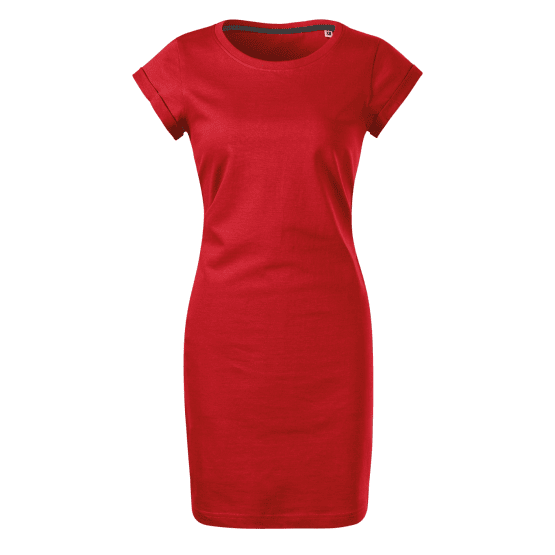 Freedom 178 - Sukienka damskie