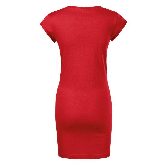 Freedom 178 - Sukienka damskie