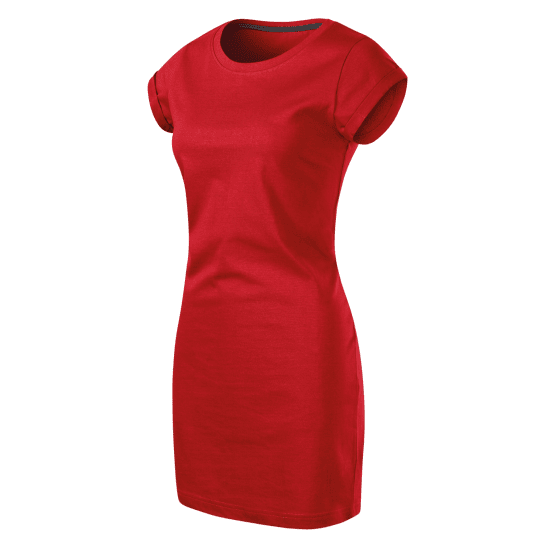 Freedom 178 - Sukienka damskie