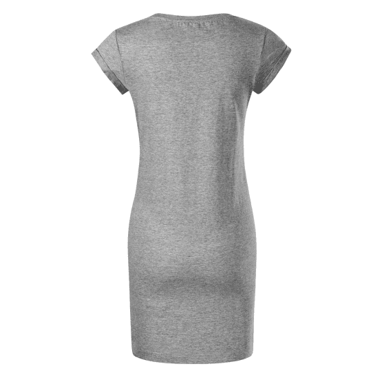 Freedom 178 - Sukienka damskie