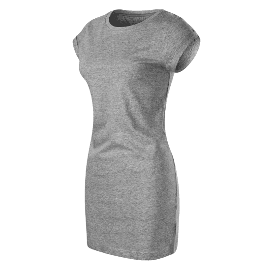 Freedom 178 - Sukienka damskie