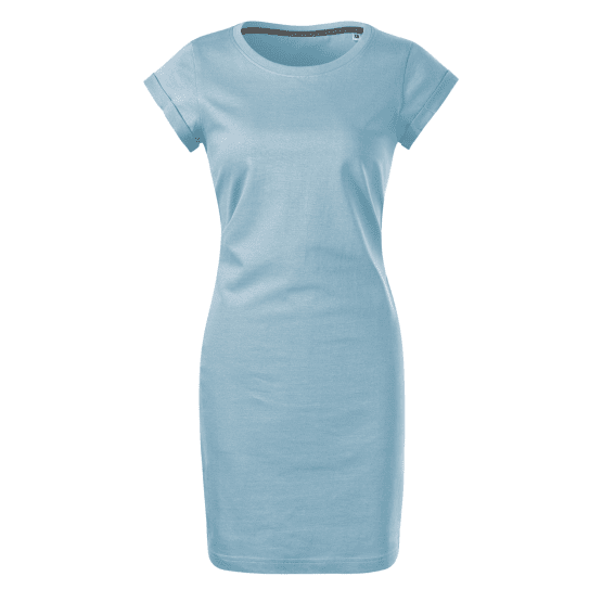 Freedom 178 - Sukienka damskie