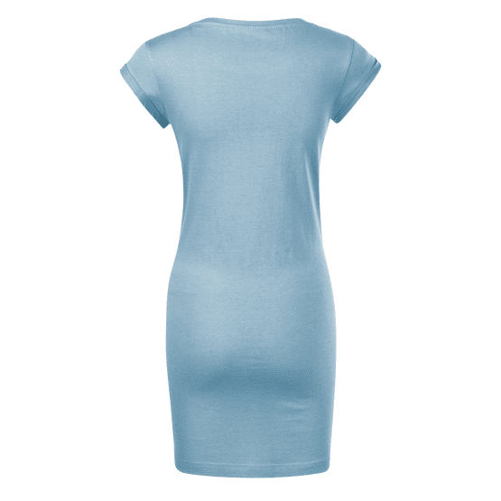 Freedom 178 - Sukienka damskie