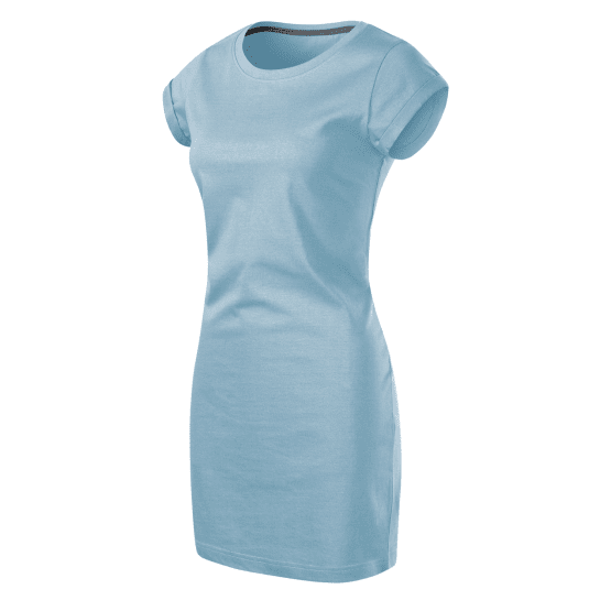 Freedom 178 - Sukienka damskie