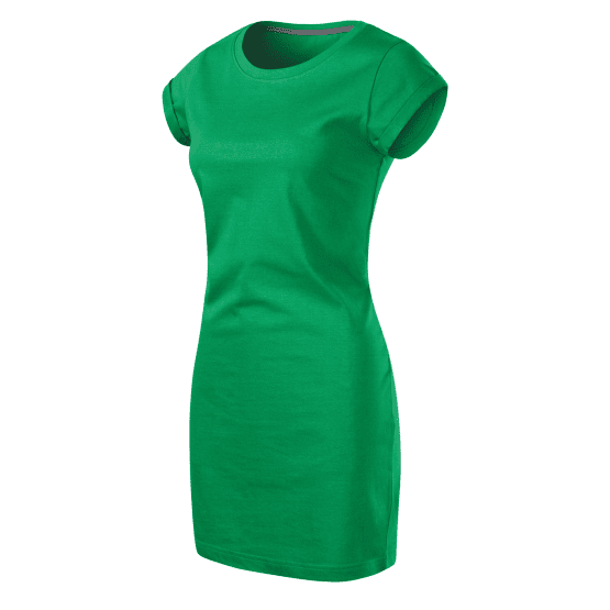 Freedom 178 - Sukienka damskie