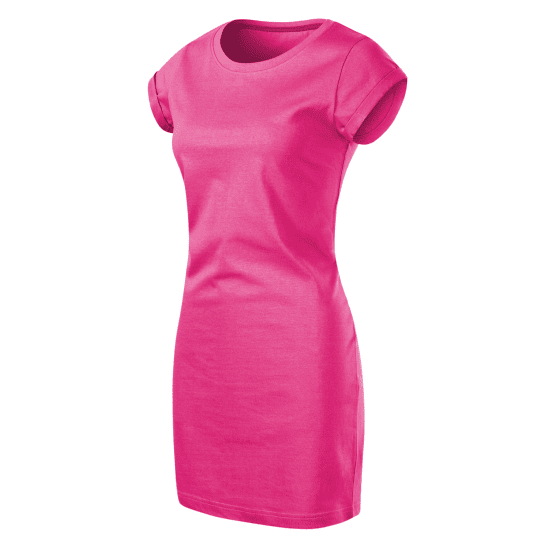 Freedom 178 - Sukienka damskie