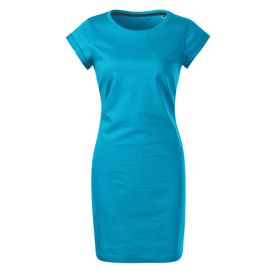 Freedom 178 - Sukienka damskie