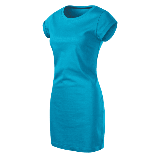 Freedom 178 - Sukienka damskie