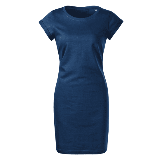 Freedom 178 - Sukienka damskie