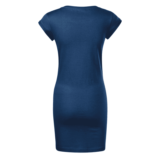 Freedom 178 - Sukienka damskie