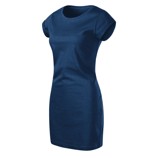 Freedom 178 - Sukienka damskie