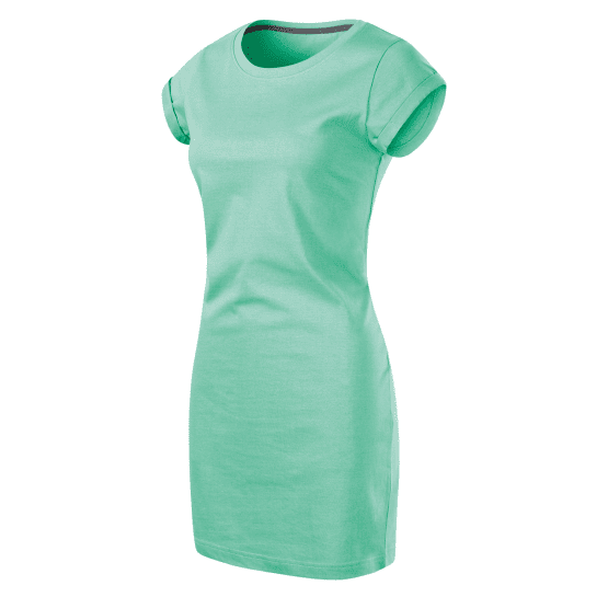 Freedom 178 - Sukienka damskie