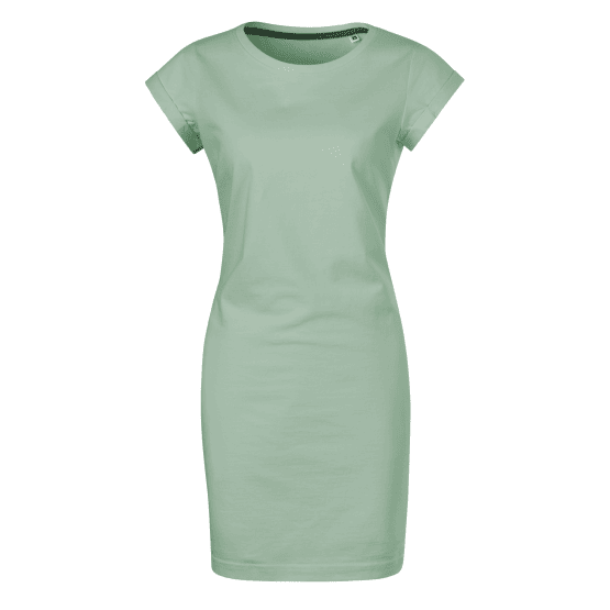 Freedom 178 - Sukienka damskie