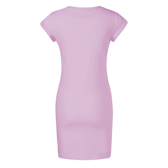 Freedom 178 - Sukienka damskie