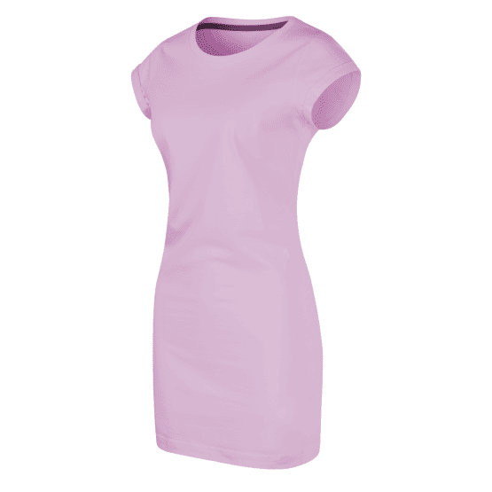 Freedom 178 - Sukienka damskie