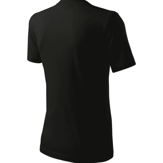 Classic 1E1 - Koszulka unisex