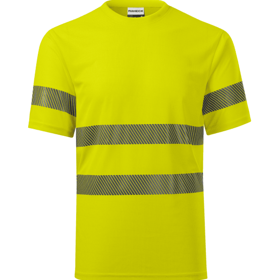 HV Dry 1V8 - Koszulka unisex