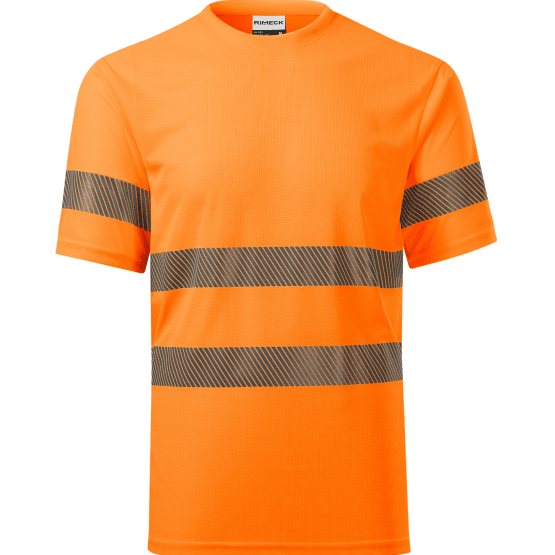 HV Dry 1V8 - Koszulka unisex