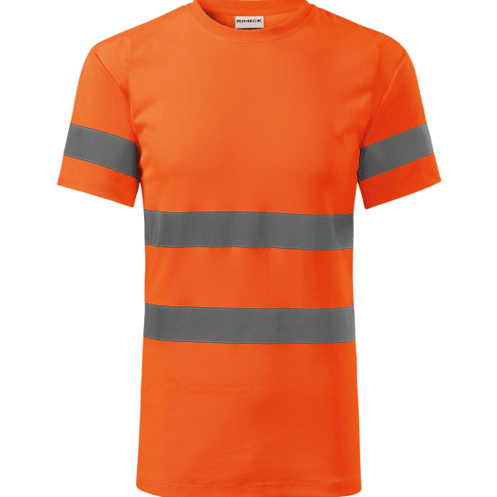 HV Protect 1V9 - Koszulka unisex