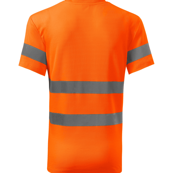 HV Protect 1V9 - Koszulka unisex