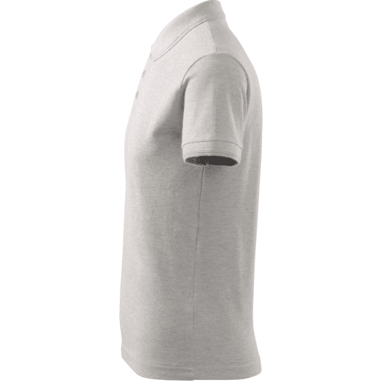 Pique Polo 203 - Koszulka polo męska