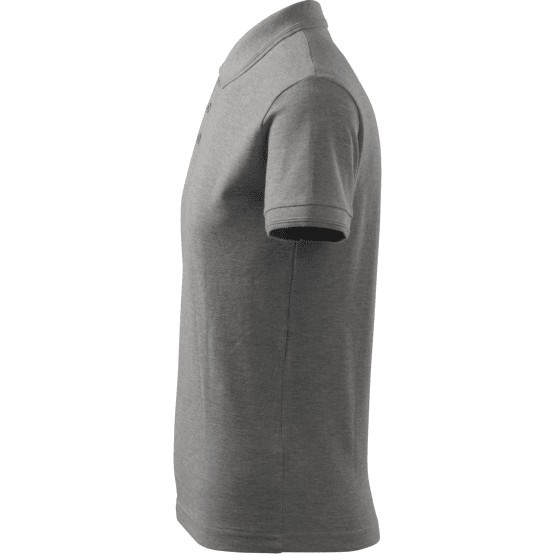 Pique Polo 203 - Koszulka polo męska