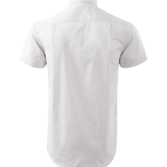 Chic 207 - Koszula męska