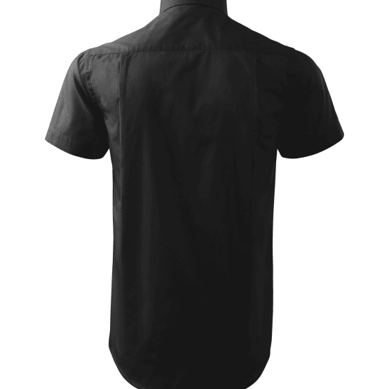 Chic 207 - Koszula męska