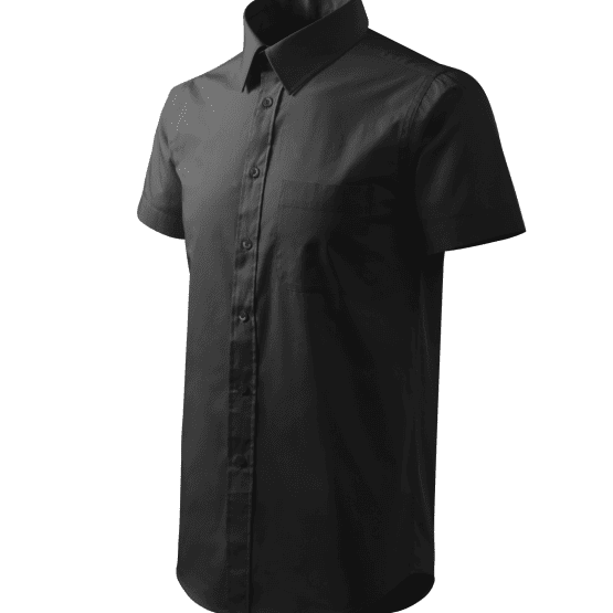 Chic 207 - Koszula męska