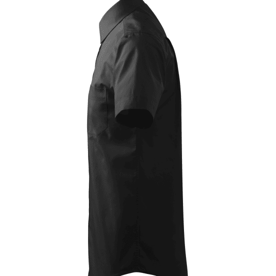 Chic 207 - Koszula męska