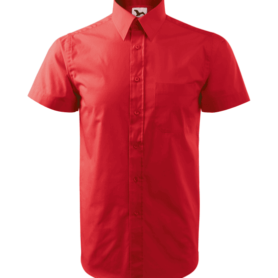 Chic 207 - Koszula męska