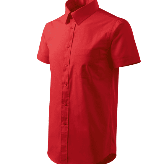 Chic 207 - Koszula męska