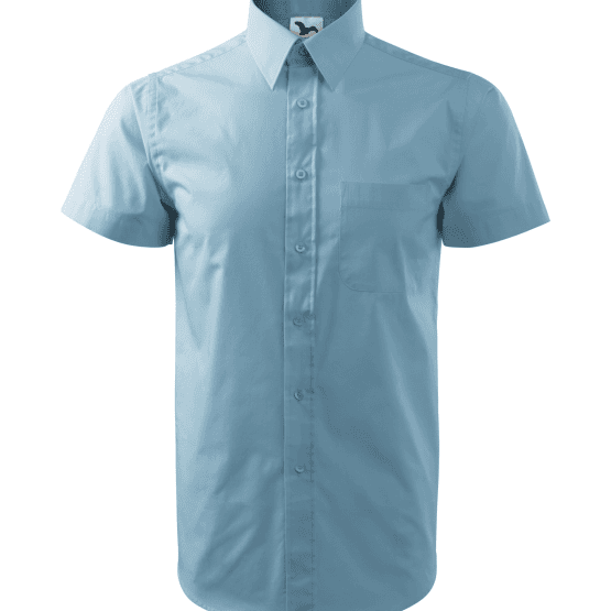 Chic 207 - Koszula męska