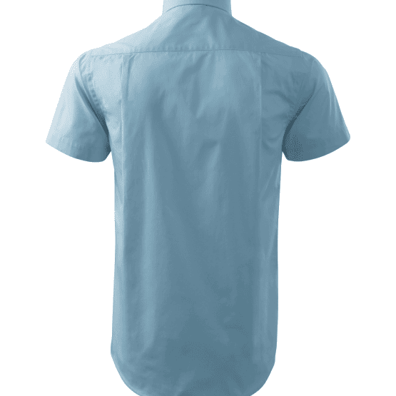 Chic 207 - Koszula męska