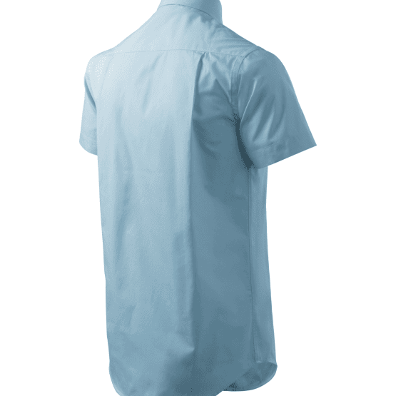 Chic 207 - Koszula męska