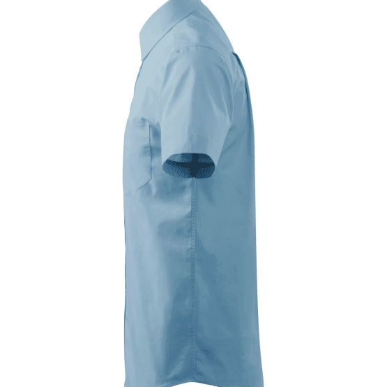 Chic 207 - Koszula męska