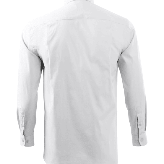 Style LS 209 - Koszula męska