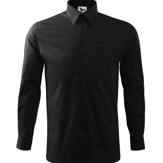 Style LS 209 - Koszula męska