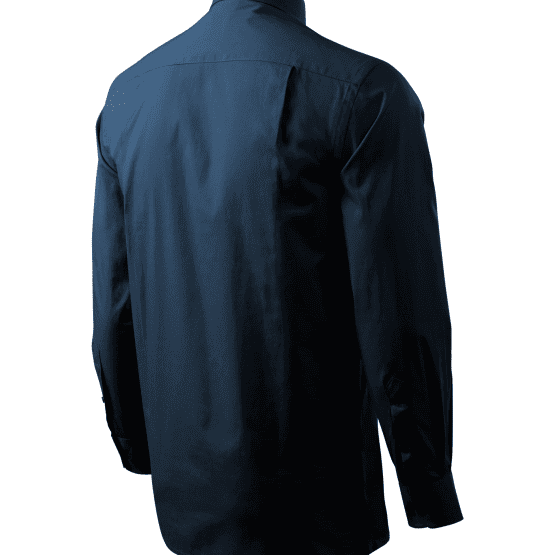 Style LS 209 - Koszula męska