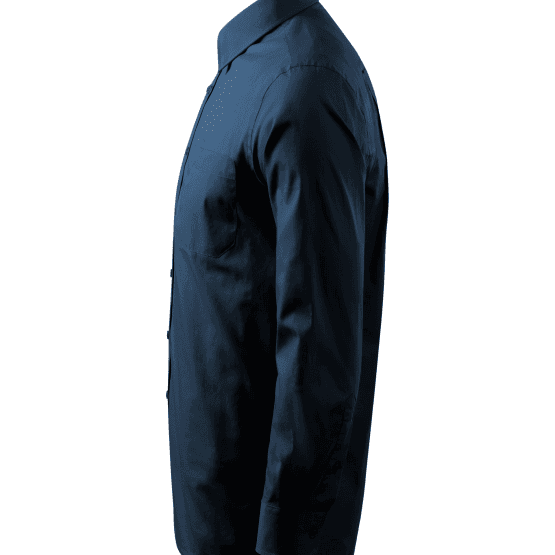 Style LS 209 - Koszula męska