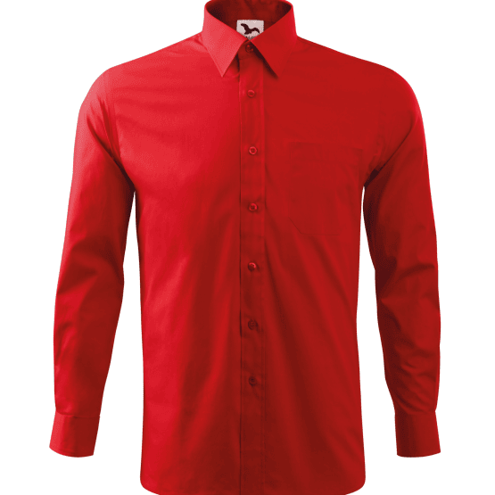 Style LS 209 - Koszula męska