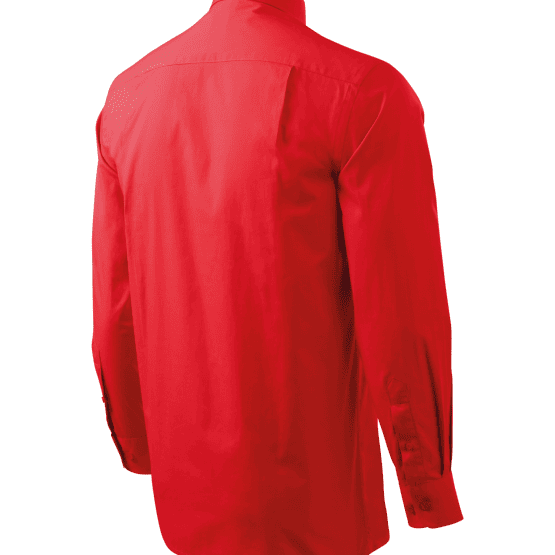 Style LS 209 - Koszula męska