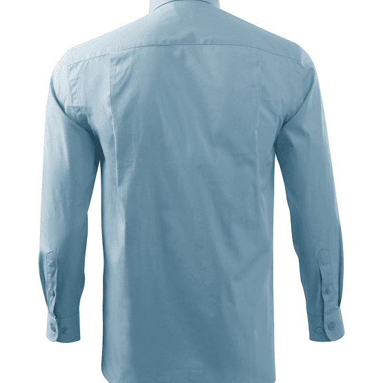 Style LS 209 - Koszula męska