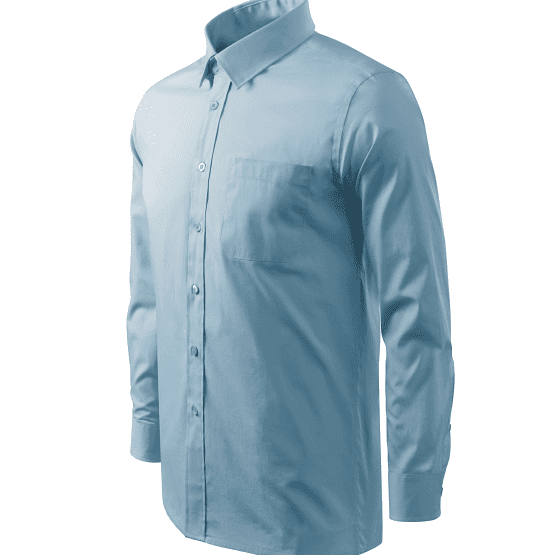 Style LS 209 - Koszula męska