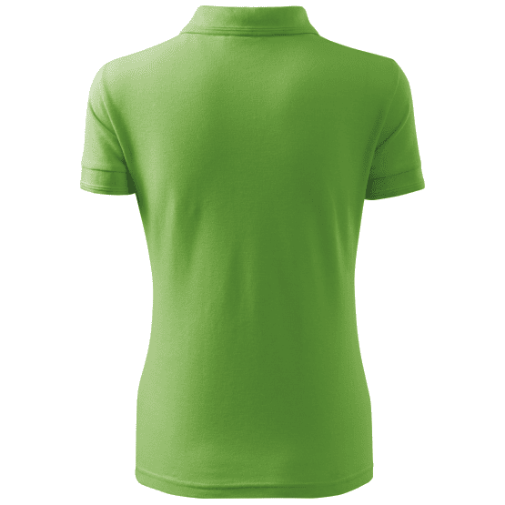 Pique Polo 210 - Koszulka polo damska
