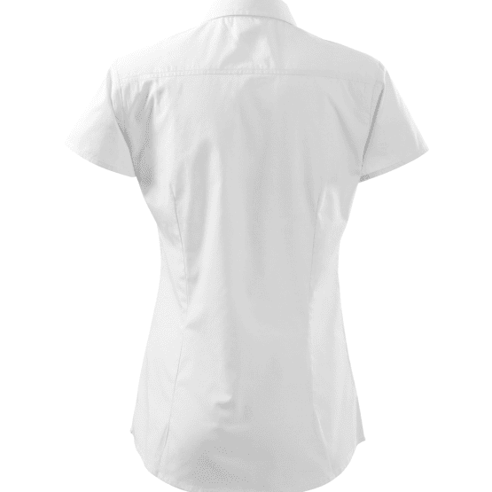 Chic 214 - Koszula damska